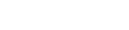 Arqplace